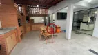 Foto 15 de Casa com 4 Quartos à venda, 280m² em Ipiranga, São Paulo