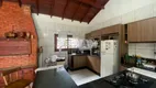 Foto 18 de Casa com 4 Quartos à venda, 773m² em Natal, Gravataí