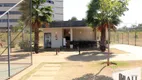 Foto 41 de Apartamento com 3 Quartos à venda, 158m² em Condomínio Green Fields Residence Club, São José do Rio Preto