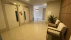 Foto 41 de Apartamento com 3 Quartos à venda, 90m² em Botafogo, Campinas