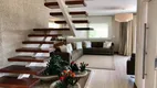 Foto 3 de Casa com 5 Quartos à venda, 380m² em Piratininga, Niterói