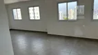 Foto 10 de Apartamento com 2 Quartos para alugar, 42m² em Vila Galvão, Guarulhos