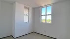 Foto 9 de Apartamento com 3 Quartos à venda, 77m² em Noivos, Teresina