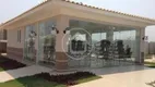 Foto 13 de Sobrado com 3 Quartos à venda, 150m² em Santa Cruz, Cuiabá