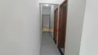 Foto 14 de Casa com 2 Quartos à venda, 90m² em Portal da Mantiqueira, Taubaté