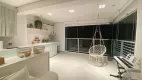 Foto 10 de Apartamento com 2 Quartos à venda, 68m² em Jardim Prudência, São Paulo