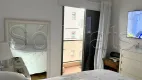 Foto 7 de Apartamento com 1 Quarto à venda, 45m² em Jardins, São Paulo