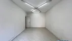 Foto 10 de Sala Comercial para alugar, 160m² em Centro, Rio de Janeiro