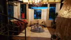 Foto 2 de Casa com 5 Quartos para venda ou aluguel, 350m² em Jurerê Internacional, Florianópolis