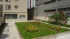 Foto 18 de Apartamento com 3 Quartos à venda, 121m² em Sumarezinho, São Paulo