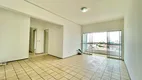 Foto 2 de Apartamento com 3 Quartos à venda, 100m² em Fátima, Fortaleza