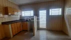 Foto 5 de Casa com 4 Quartos para alugar, 149m² em Cidade Jardim, São Carlos