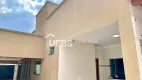 Foto 14 de Casa com 3 Quartos à venda, 278m² em Residencial Jardim Canedo, Senador Canedo