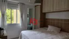 Foto 14 de Apartamento com 3 Quartos para venda ou aluguel, 158m² em Loteamento Joao Batista Juliao, Guarujá