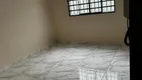 Foto 12 de Casa com 3 Quartos à venda, 200m² em Jardim Ricetti, São Carlos