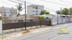 Foto 3 de Lote/Terreno à venda, 600m² em Parque da Fonte, São José dos Pinhais