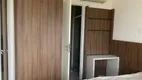 Foto 10 de Apartamento com 1 Quarto para alugar, 35m² em Praia do Futuro II, Fortaleza