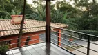 Foto 15 de Casa com 3 Quartos à venda, 280m² em Joao Paulo, Florianópolis