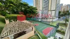 Foto 21 de Apartamento com 2 Quartos à venda, 201m² em Pituba, Salvador