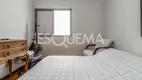 Foto 6 de Apartamento com 3 Quartos à venda, 106m² em Itaim Bibi, São Paulo