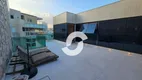 Foto 18 de Cobertura com 4 Quartos à venda, 340m² em Barra da Tijuca, Rio de Janeiro