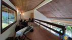 Foto 17 de Casa de Condomínio com 4 Quartos à venda, 350m² em Chacara Santa Lucia, Carapicuíba