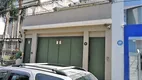 Foto 19 de Casa de Condomínio com 3 Quartos à venda, 450m² em Lapa, São Paulo