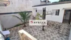 Foto 30 de Casa com 3 Quartos à venda, 240m² em Vila Caminho do Mar, São Bernardo do Campo