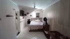 Foto 11 de Casa com 3 Quartos à venda, 156m² em Itaguaçu, Florianópolis