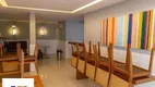 Foto 36 de Apartamento com 3 Quartos à venda, 107m² em Barra da Tijuca, Rio de Janeiro