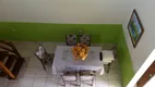 Foto 5 de Casa de Condomínio com 3 Quartos à venda, 270m² em Serpa, Caieiras