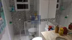 Foto 29 de Apartamento com 4 Quartos à venda, 131m² em Jardim Ermida I, Jundiaí