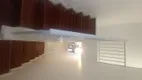 Foto 20 de Casa com 3 Quartos à venda, 129m² em Campeche, Florianópolis