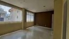 Foto 11 de Apartamento com 3 Quartos à venda, 103m² em Coração de Jesus, Belo Horizonte