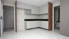 Foto 3 de Apartamento com 1 Quarto para alugar, 37m² em Aldeota, Fortaleza
