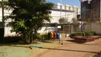 Foto 20 de Apartamento com 3 Quartos à venda, 80m² em Mansões Santo Antônio, Campinas