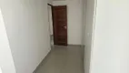 Foto 30 de Apartamento com 4 Quartos à venda, 206m² em Brisamar, João Pessoa