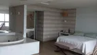 Foto 11 de Apartamento com 4 Quartos à venda, 220m² em Boa Viagem, Recife