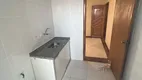 Foto 4 de Apartamento com 3 Quartos à venda, 75m² em Santa Inês, Belo Horizonte