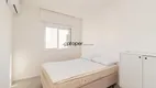 Foto 13 de Apartamento com 2 Quartos à venda, 50m² em Porto, Pelotas