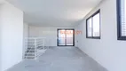 Foto 38 de Apartamento com 3 Quartos à venda, 300m² em Bigorrilho, Curitiba