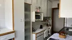 Foto 12 de Apartamento com 3 Quartos à venda, 84m² em Alto da Lapa, São Paulo