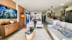 Foto 17 de Casa de Condomínio com 4 Quartos para alugar, 251m² em PORTAL DO SOL GREEN, Goiânia