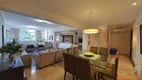 Foto 2 de Apartamento com 4 Quartos à venda, 206m² em Barra, Salvador