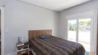Foto 24 de Casa com 4 Quartos à venda, 420m² em Marechal Rondon, Canoas