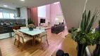 Foto 9 de Casa de Condomínio com 4 Quartos à venda, 925m² em Parque Brasil 500, Paulínia