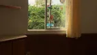 Foto 8 de Apartamento com 3 Quartos à venda, 98m² em Ingá, Niterói