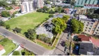 Foto 4 de Lote/Terreno à venda em Nossa Senhora das Graças, Canoas