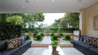 Foto 31 de Casa com 5 Quartos à venda, 560m² em Jardim Cordeiro, São Paulo
