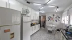 Foto 37 de Sobrado com 3 Quartos à venda, 177m² em Vila Isolina Mazzei, São Paulo